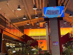 -肥肥虾庄·金牌油焖大虾(杨园滨江时代walk店)