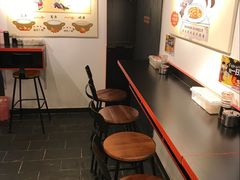 -武松家(丰益桥店)