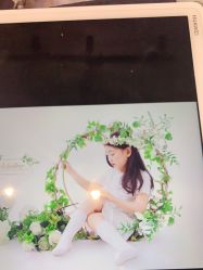 点击看大图 -金色童年儿童摄影(中海店)