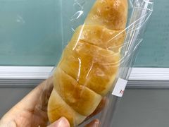 -那家面包房(珠江路店)