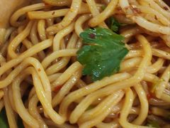 -盛香亭热卤(友阿奥特莱斯店)