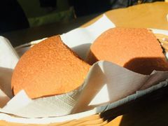 -劳顶笨咖啡(丽水宜家店)