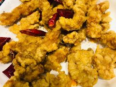 -马路边边串串香(双井直营店)