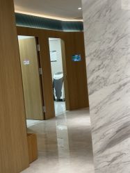 -LIHER北京丽合医疗美容医院