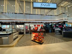 -王权免税店(普吉市区店)