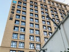 -优护佳月嫂育儿嫂中心(静安店)