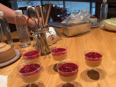 -KimPro 辛普乐概念韩餐