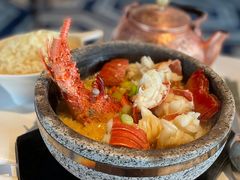 -巴黎轩(澳门巴黎人店)