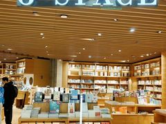 -G·SPACE(金鹰世界店)