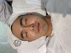 -B-BEAUTY童颜皮肤管理中心