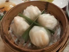 -添运来(茶园奥园广场店)