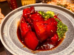 -富村晓院(安远路店)