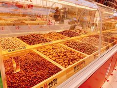 -薛记炒货(南京福园街店)