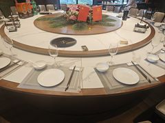 -吉阳酒店(奥山店)