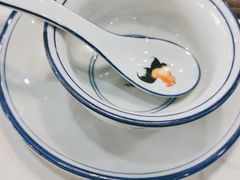 -港迹·鲜围煮海鲜火锅(湖州时代广场店)