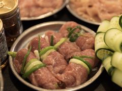-渝味黄姐火锅(黄泥村店)