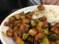-聚德华天护国寺小吃(甜水园店)