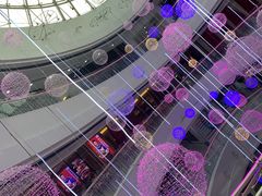-方恒购物中心(望京小街店)