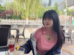 -Malena玛莲娜