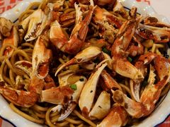 -老闵田螺馆·南昌市井菜·特色小吃(总店)