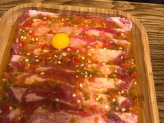 -周幺妹重庆老火锅(银泰城总店)