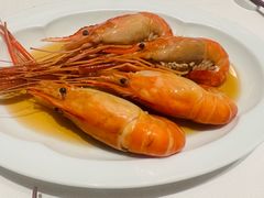 -食廬NOBLE(凯德晶萃店)