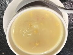 -胡须张鲁肉饭(美食文化馆店)