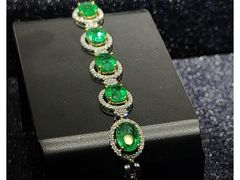 -湖南省地质博物馆