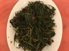 -深运潮州粥(东门店)