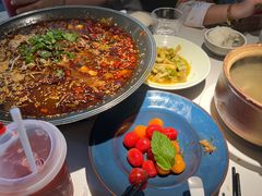 -麻六记(新天地店)