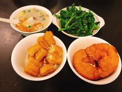 -伍湛记 · 广州老字号(龙津中路店)
