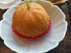 -东百坊巷大酒店·坊巷餐厅(东百中心店)