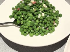 -蘭心·臻品(瑞虹太阳宫店)