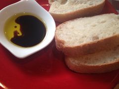 iphone_upload_pic-Mammamia意大利餐厅(阳春巷店)