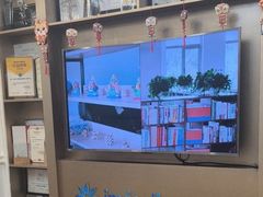 -金一口腔·舒适化正畸·儿牙中心