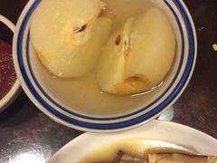 -鲁城往事(游客中心店)