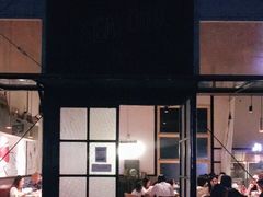 门面-仓库南洋海鲜小排档(柳河路店)