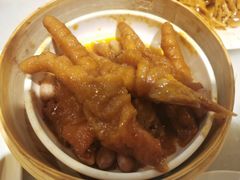 -金鼎轩(方庄天坛店)