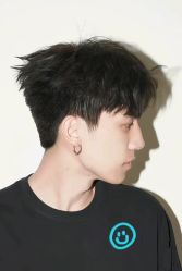 -禾曼造型