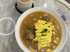 -Lilliput粒粒堡亲子餐厅(置汇旭辉店)