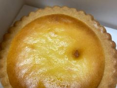 -好利来(望京中福店)
