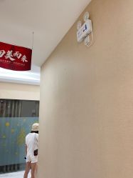 -佛山艺美医疗美容·整形·美肤·塑形