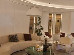 -守田肩颈·推拿SPA(颐豪旗舰店)
