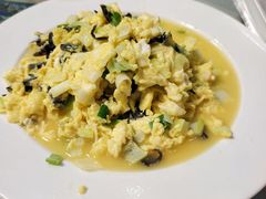 -华春餐馆(鱼山路店)