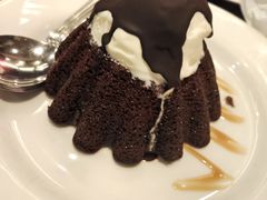 -Chili's Cafe&Bar奇利斯(滨江店)