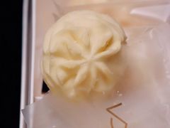 萝拉小朵曲奇-原麦山丘(五棵松华熙店)