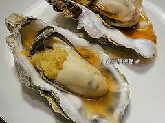 -徐记海鲜(大明宫|北二环店)