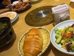 -同和居(什刹海店)