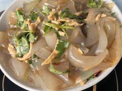 -金三可市井水煮鱼(金碧园店)