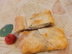 -桃园盛宴·岭南粤菜·手工茶点(南庄店)